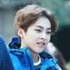 xiumin