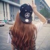 林恩允