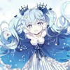 梦灵曦
