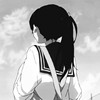 坏表姐:蓝芝