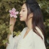 宇文笙黎