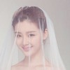 何兰