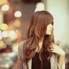 寒依依
