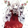 小蝶(琪琪的丫鬟)