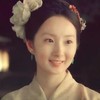 奴婢1