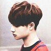 D.O.