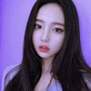 沐梓潼