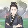 疾风