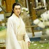 宇文玥