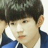 班小松