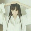 作者大大,乱入搞笑的