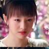 墨初心
