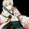 云绫·英格威