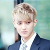 黄子韬