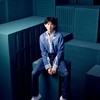 王源