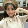鹿小蜜