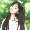 李落落