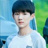 班小松心里
