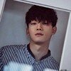 CHEN