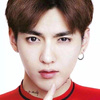吴亦凡