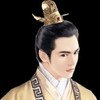 君焱