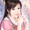 月诗语