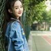 赵丽颖