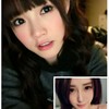 茜璃