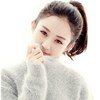 刘若欣