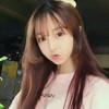 慕容颜沫想