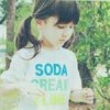 叶筱苒(小时候)