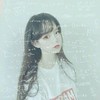 慕容月婉想