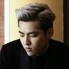 吴亦凡