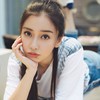 Angelababy
