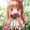 塔塔星鸢&middot;英格威