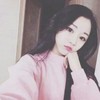 洛依娜娜