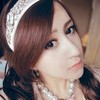 梁溪美