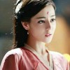 迪丽热巴