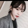 经纪人