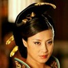 太师夫人