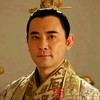 迪太师