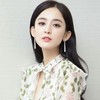 叶心