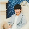 王源