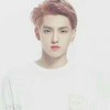 吴亦凡