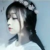 南宫叶儿