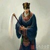 小邓子