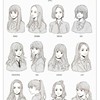 吃瓜群众