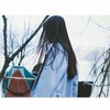 顾若兮