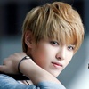 吴亦凡