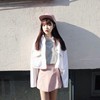 北瑜